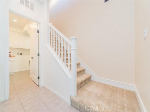 3407 Paseo Drive, Brea, CA