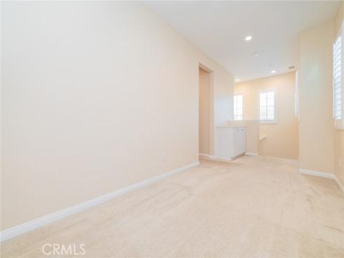 3407 Paseo Drive, Brea, CA