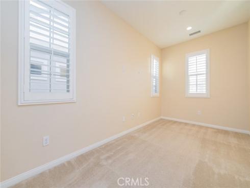 3407 Paseo Drive, Brea, CA