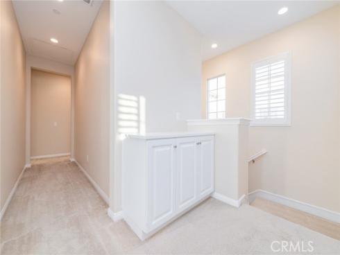 3407 Paseo Drive, Brea, CA