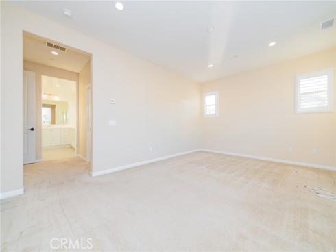 3407 Paseo Drive, Brea, CA