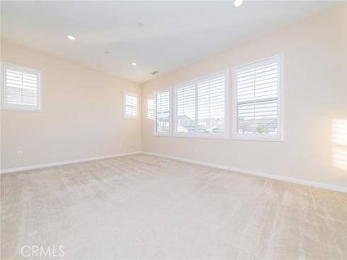 3407 Paseo Drive, Brea, CA