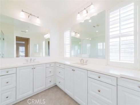 3407 Paseo Drive, Brea, CA