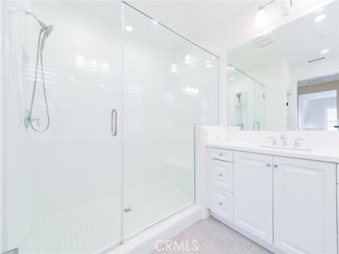 3407 Paseo Drive, Brea, CA