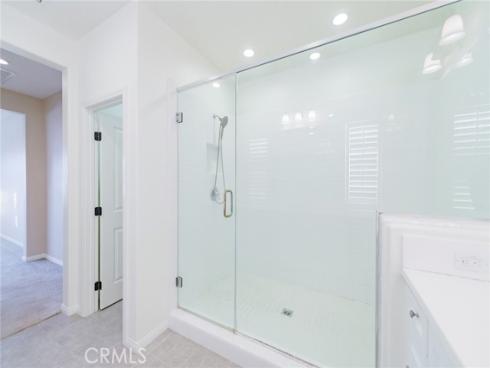 3407 Paseo Drive, Brea, CA