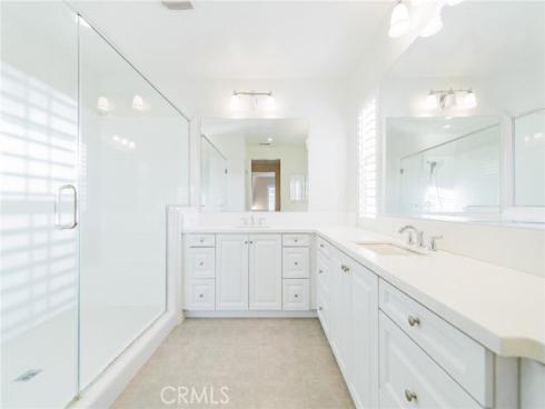 3407 Paseo Drive, Brea, CA