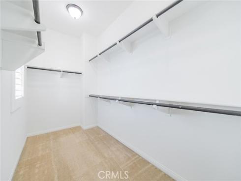 3407 Paseo Drive, Brea, CA