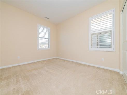 3407 Paseo Drive, Brea, CA