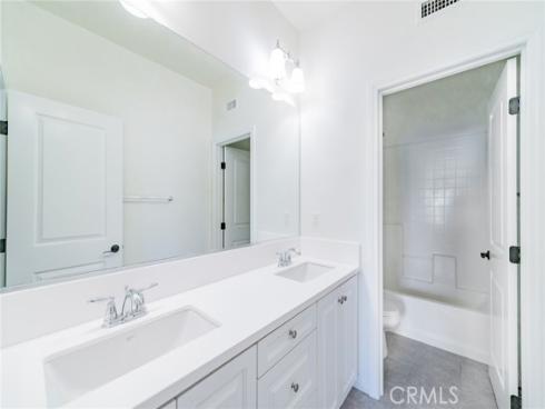 3407 Paseo Drive, Brea, CA