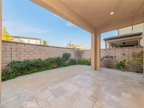 3407 Paseo Drive, Brea, CA