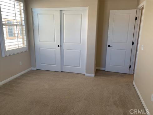 3407 Paseo Drive, Brea, CA