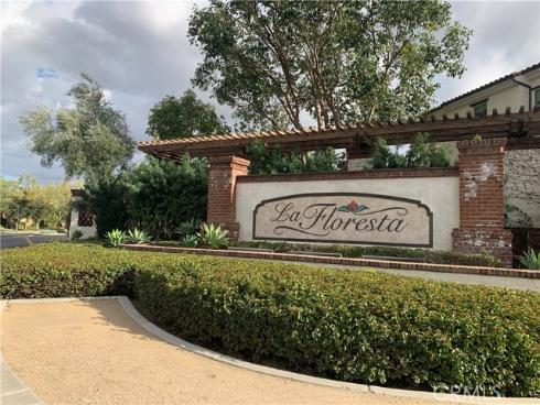 3407 Paseo Drive, Brea, CA