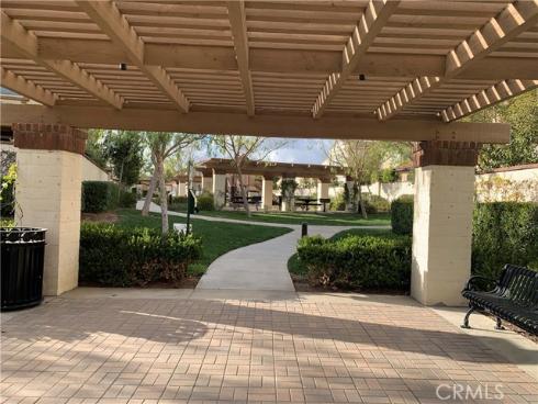 3407 Paseo Drive, Brea, CA