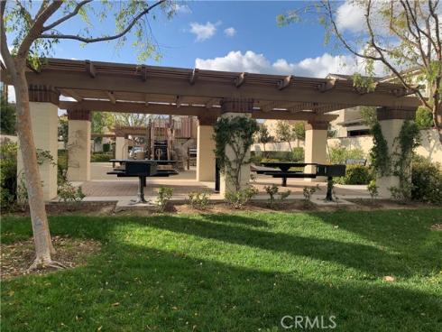 3407 Paseo Drive, Brea, CA