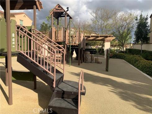 3407 Paseo Drive, Brea, CA