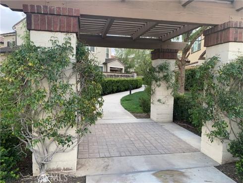 3407 Paseo Drive, Brea, CA