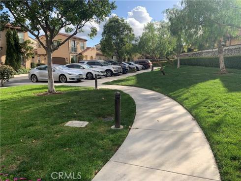 3407 Paseo Drive, Brea, CA