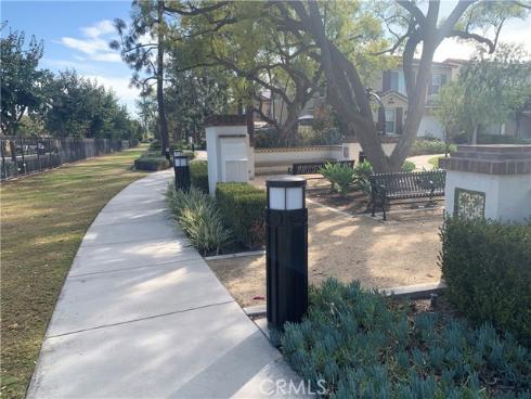 3407 Paseo Drive, Brea, CA