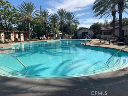 3407 Paseo Drive, Brea, CA