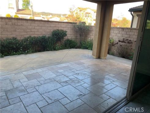 3407 Paseo Drive, Brea, CA