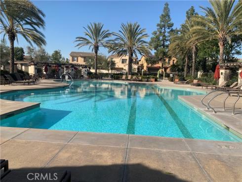 3407 Paseo Drive, Brea, CA