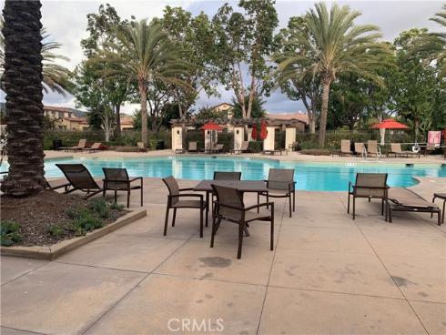 3407 Paseo Drive, Brea, CA