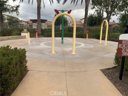 3407 Paseo Drive, Brea, CA