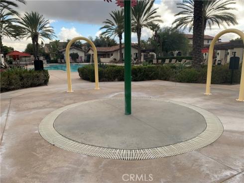 3407 Paseo Drive, Brea, CA