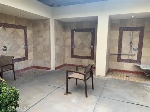 3407 Paseo Drive, Brea, CA