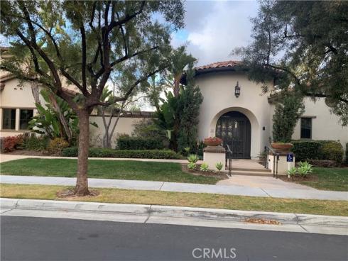 3407 Paseo Drive, Brea, CA