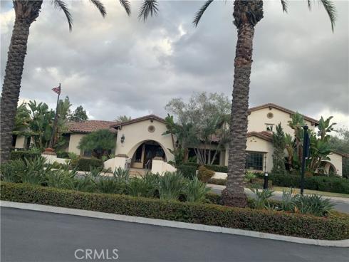 3407 Paseo Drive, Brea, CA