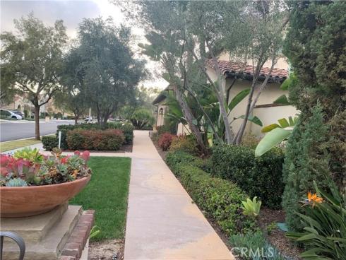 3407 Paseo Drive, Brea, CA
