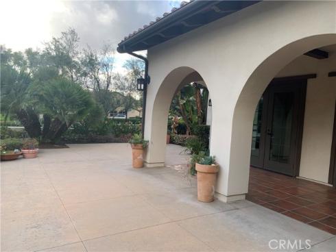 3407 Paseo Drive, Brea, CA