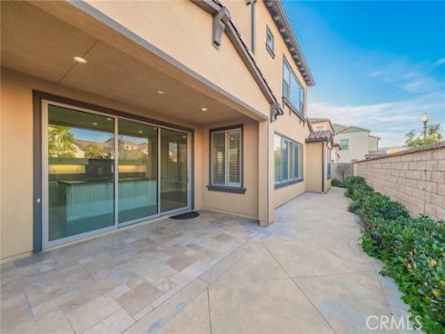 3407 Paseo Drive, Brea, CA