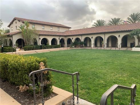 3407 Paseo Drive, Brea, CA