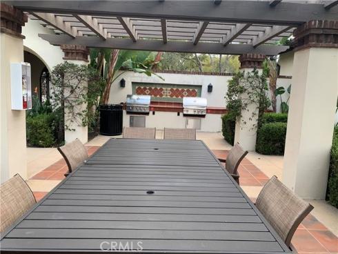 3407 Paseo Drive, Brea, CA