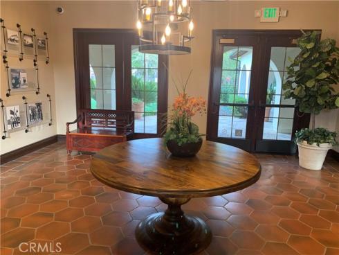 3407 Paseo Drive, Brea, CA