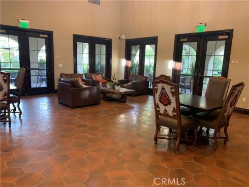 3407 Paseo Drive, Brea, CA