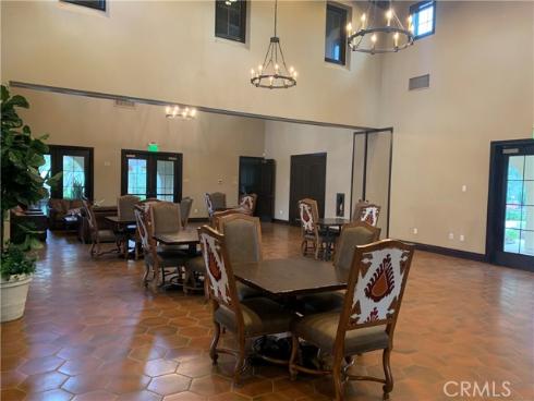 3407 Paseo Drive, Brea, CA