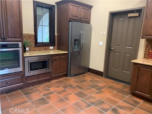 3407 Paseo Drive, Brea, CA