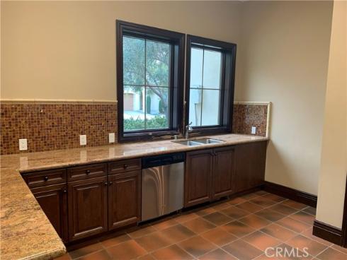 3407 Paseo Drive, Brea, CA