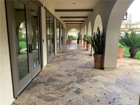 3407 Paseo Drive, Brea, CA