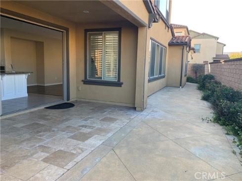 3407 Paseo Drive, Brea, CA