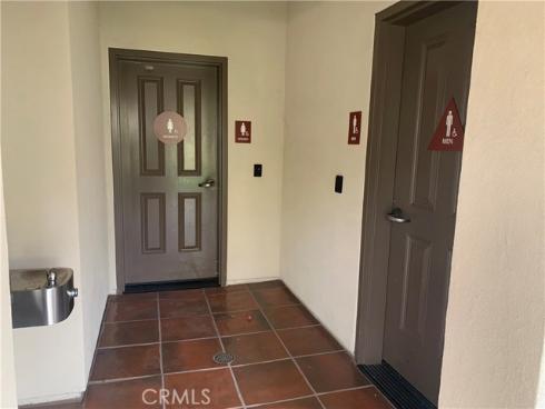 3407 Paseo Drive, Brea, CA