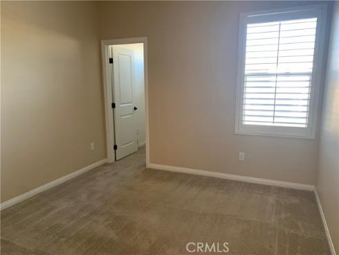 3407  Paseo   Drive, Brea, CA
