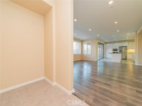 3407 Paseo Drive, Brea, CA