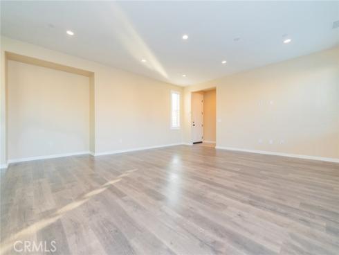 3407 Paseo Drive, Brea, CA