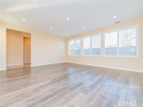 3407 Paseo Drive, Brea, CA