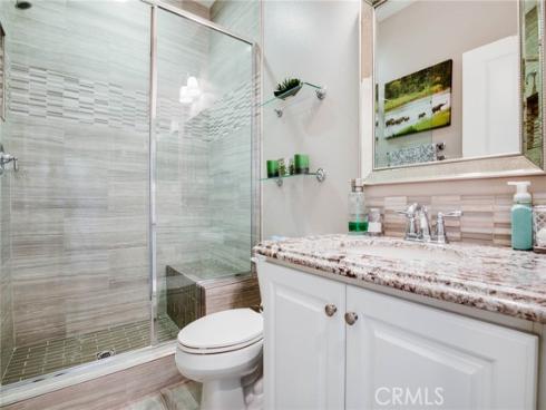 326 La Ventana Drive, Brea, CA