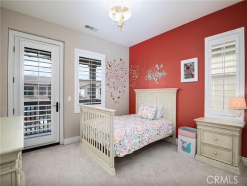 326 La Ventana Drive, Brea, CA